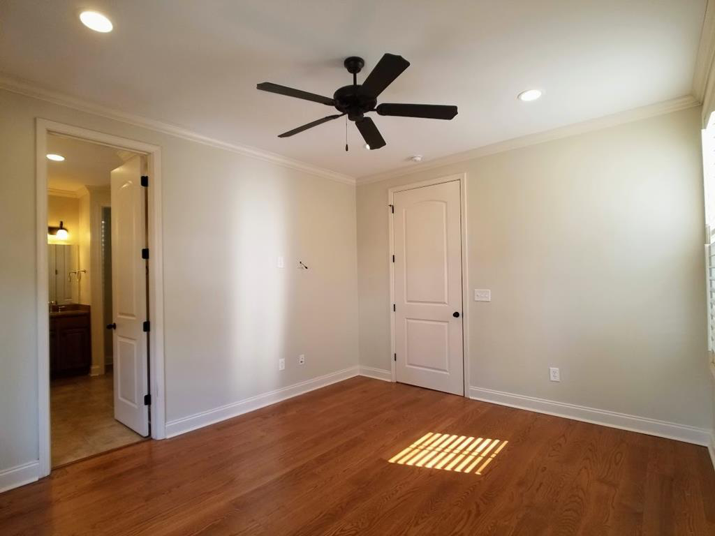 117 Tanglewood  - Image 9