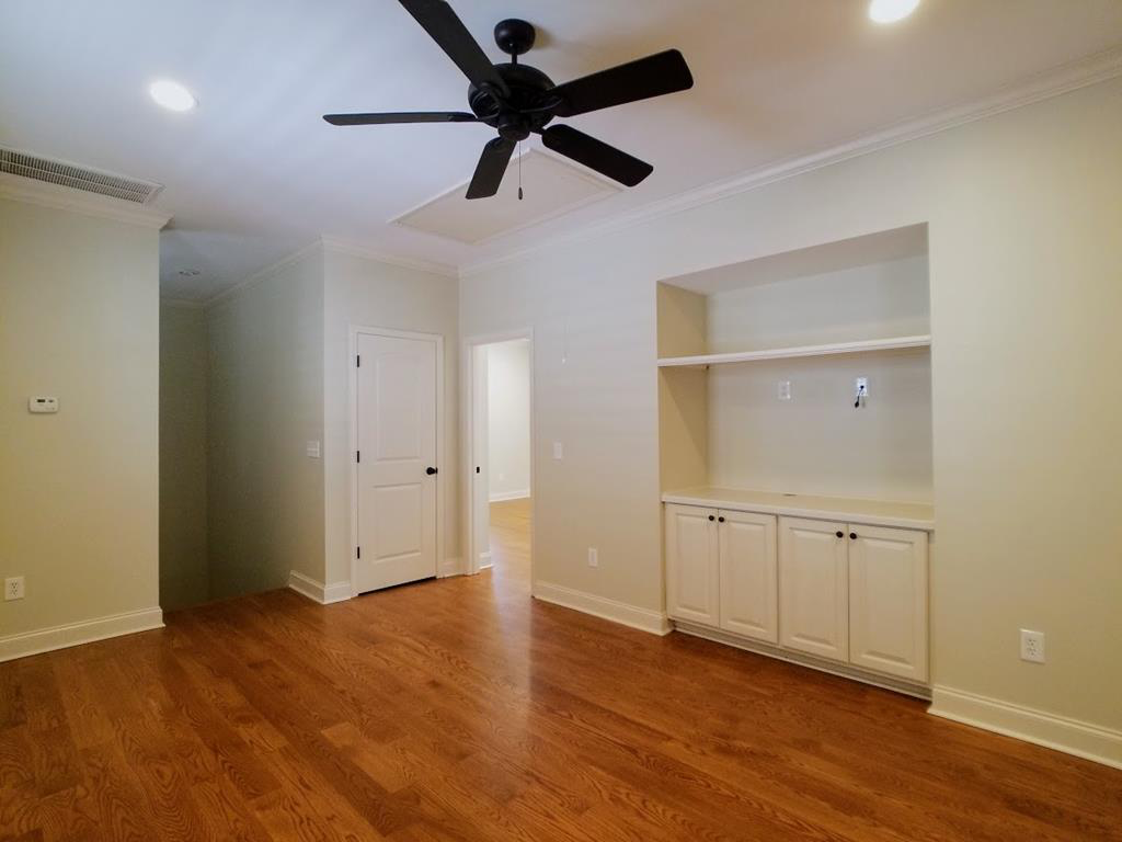 117 Tanglewood  - Image 12