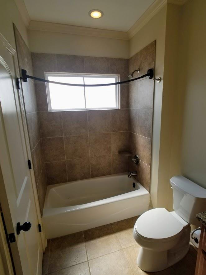 117 Tanglewood  - Image 11