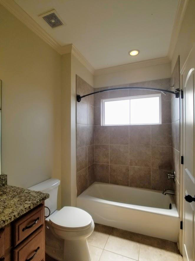 117 Tanglewood  - Image 13