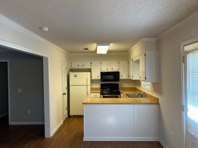 41 Levee Road - Image 5