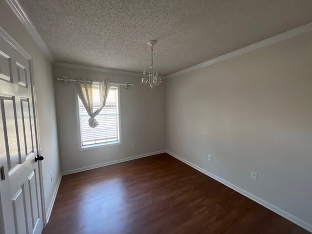 41 Levee Road - Image 6