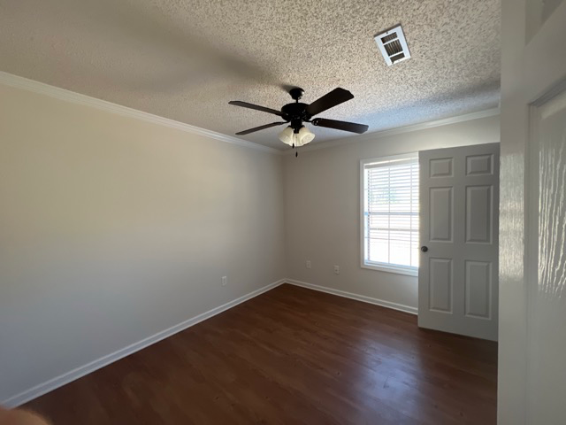 41 Levee Road - Image 2