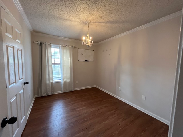 41 Levee Road - Image 7