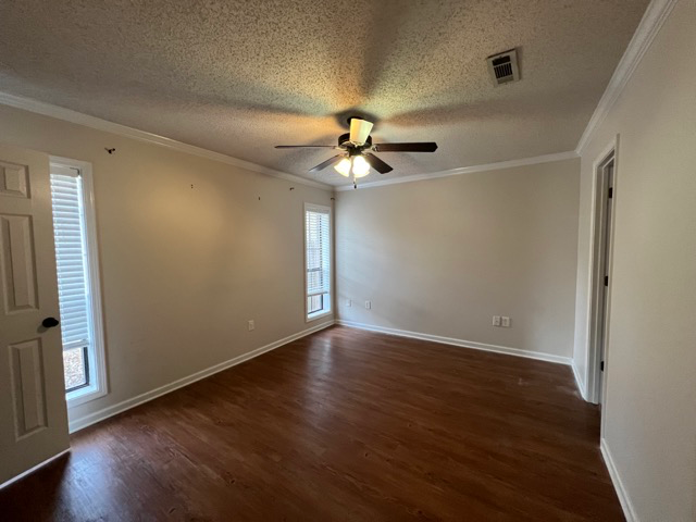 41 Levee Road - Image 4