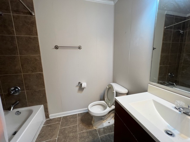 41 Levee Road - Image 8