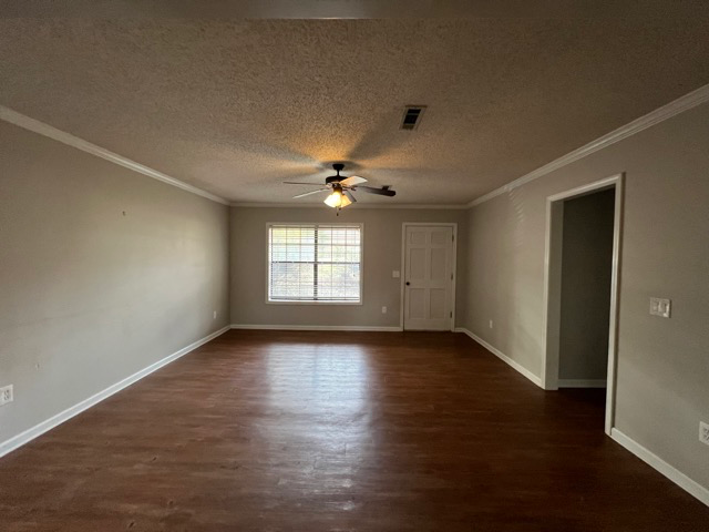 41 Levee Road - Image 10