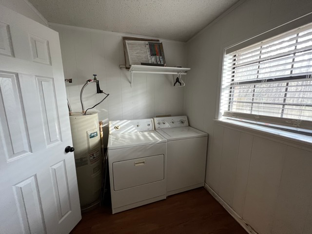 41 Levee Road - Image 3