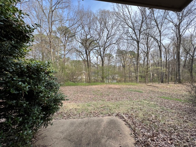 41 Levee Road - Image 11