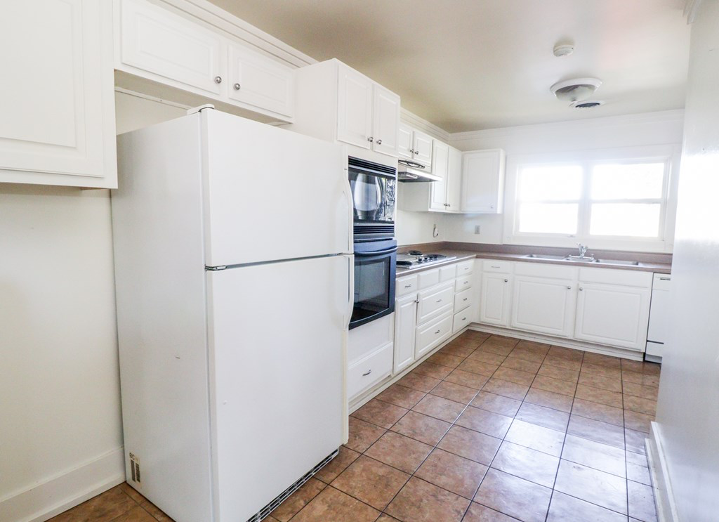 601 South 14th  - Image 6