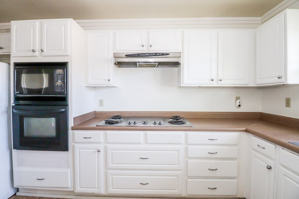 601 South 14th  - Image 7