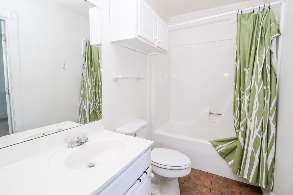 601 South 14th  - Image 2