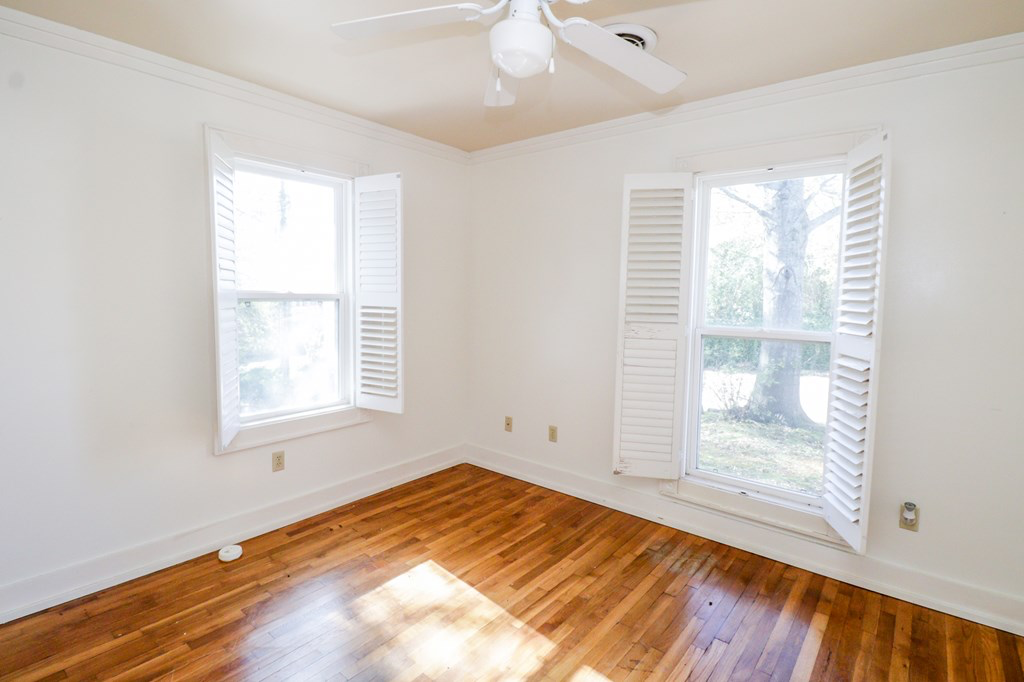 601 South 14th  - Image 4