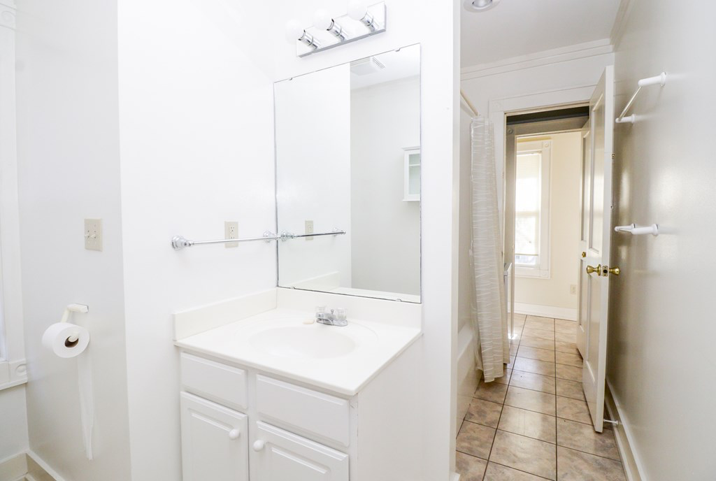 601 South 14th  - Image 8