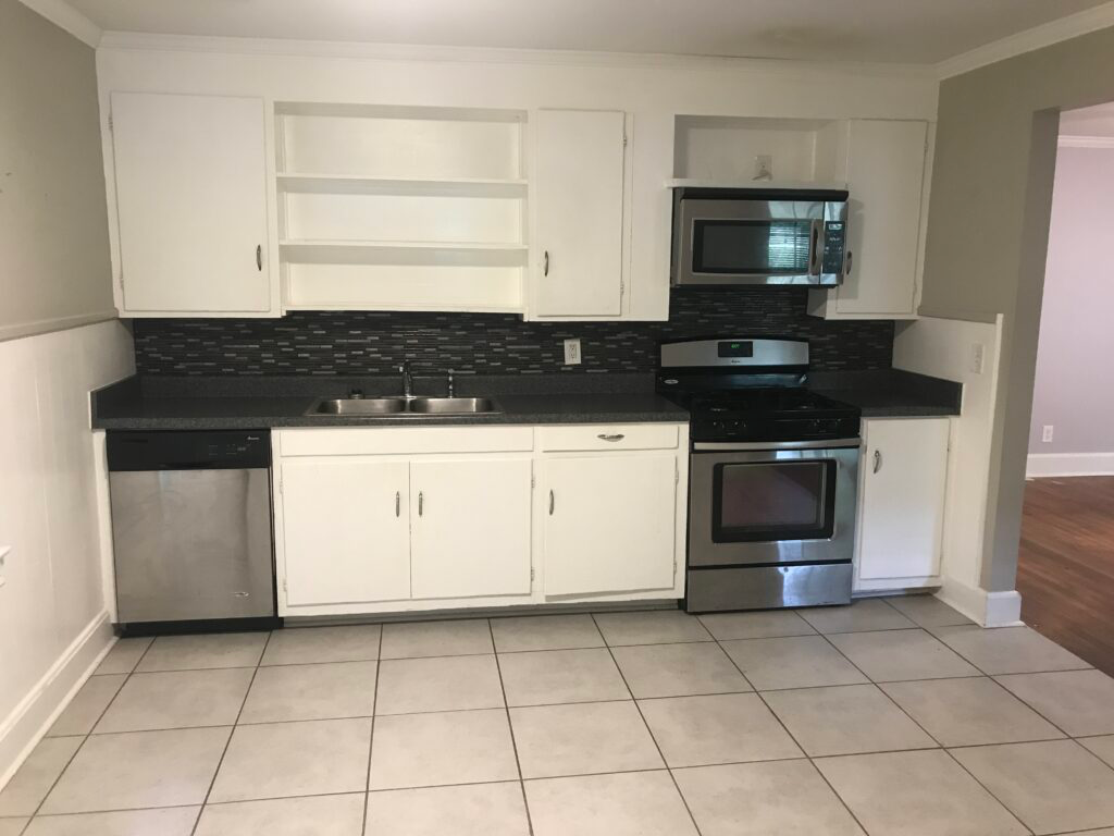 1508 Pierce Ave - Image 3