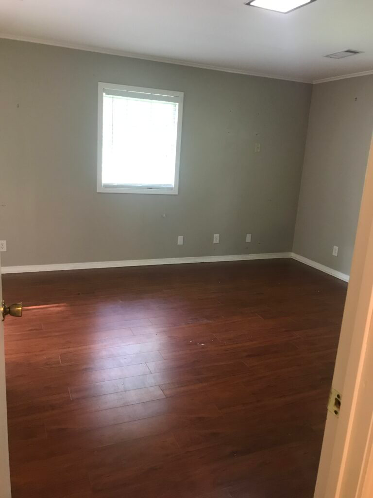 1508 Pierce Ave - Image 4