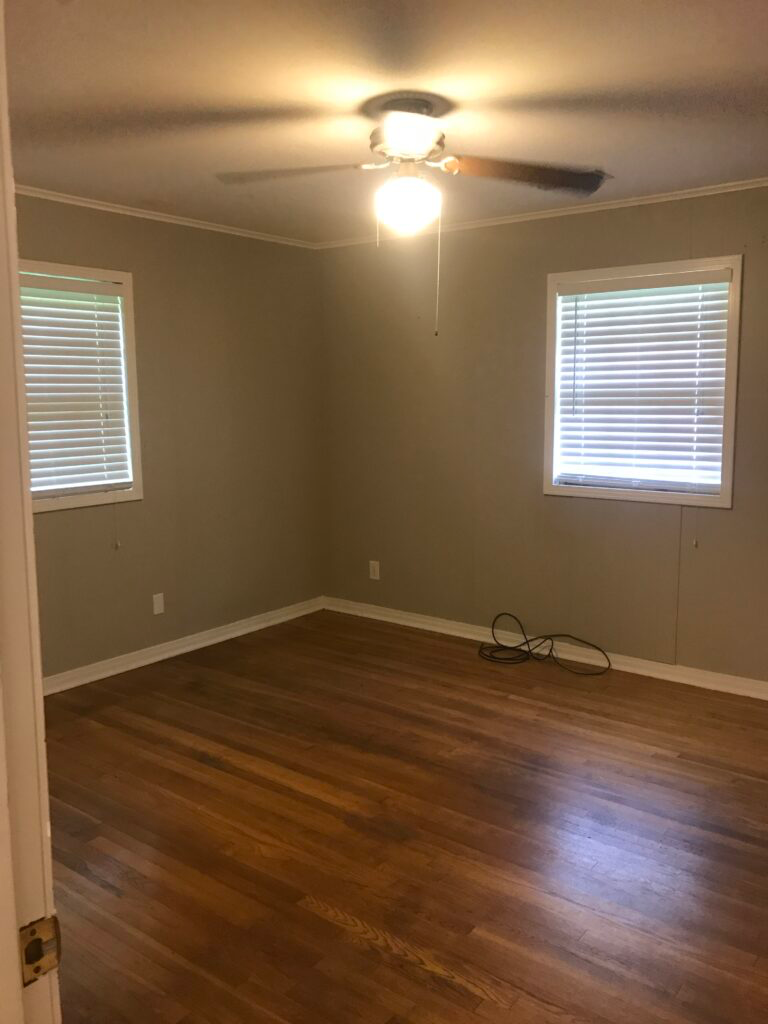 1508 Pierce Ave - Image 6