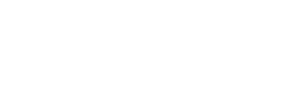 Limerick Properties logo