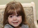 Child Smiling – General Dentistry in Whittier, CA Child Smiling – General Dentistry in Whittier, CA