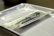Sterile Dental Instruments – Dental Practice in Whittier, CA Sterile Dental Instruments – Dental Practice in Whittier, CA