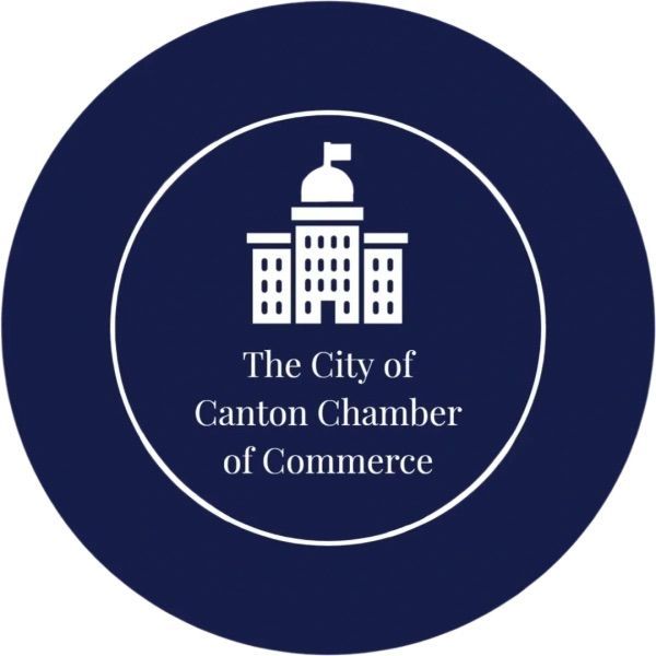 The City of Canton Chamber of Commerce | Delta Auto and Towing