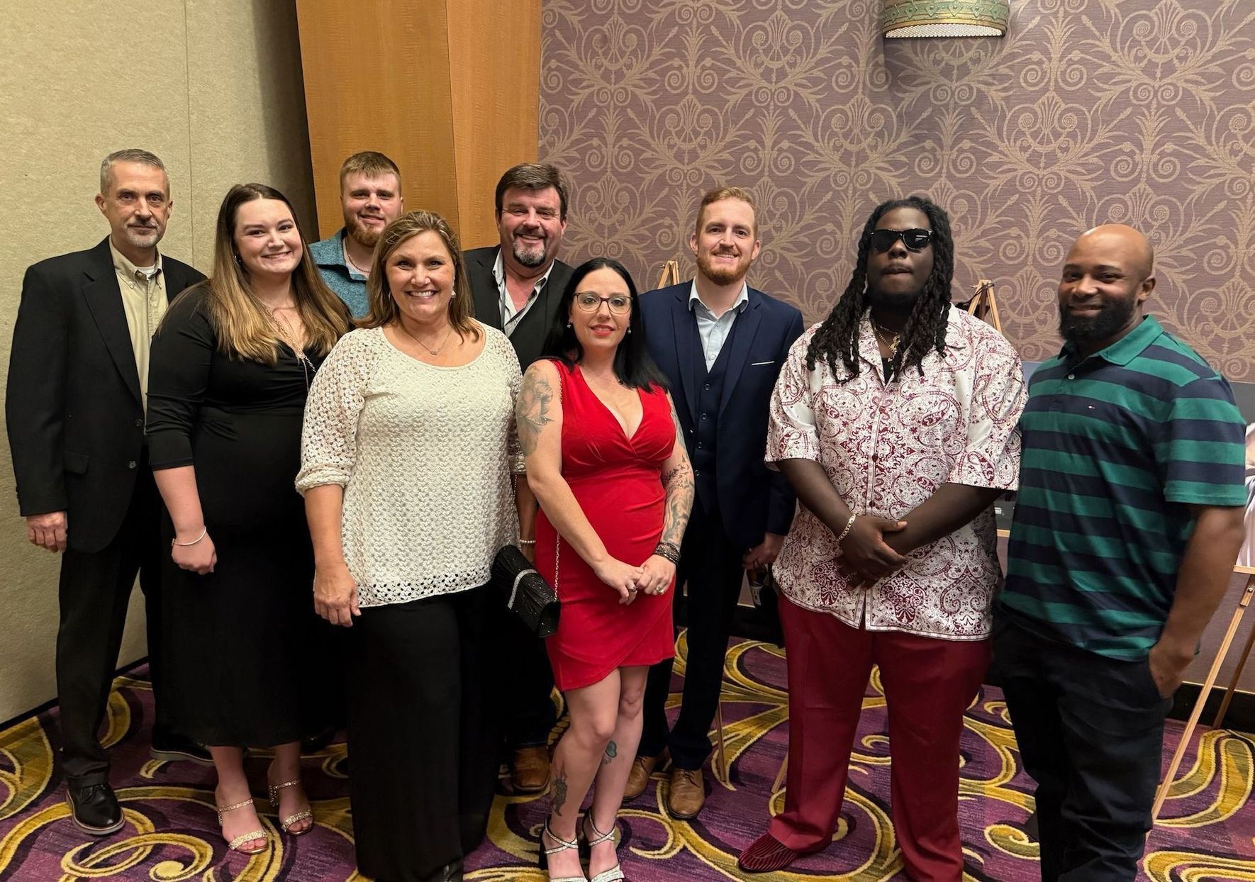 Auto Repairing | Delta Auto and Towing image 2