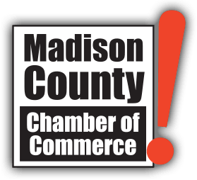 Madison County Chamber of Commerce |  | Delta Auto and Towing