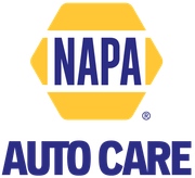 NAPA Auto Care Center | Delta Auto and Towing