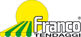 Franco Tendaggi - Progettazione tende da sole Franco Tendaggi - Progettazione tende da sole