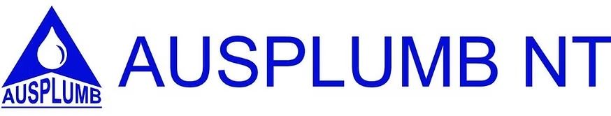 Commercial Plumbing Services in Darwin Commercial Plumbing Services in Darwin