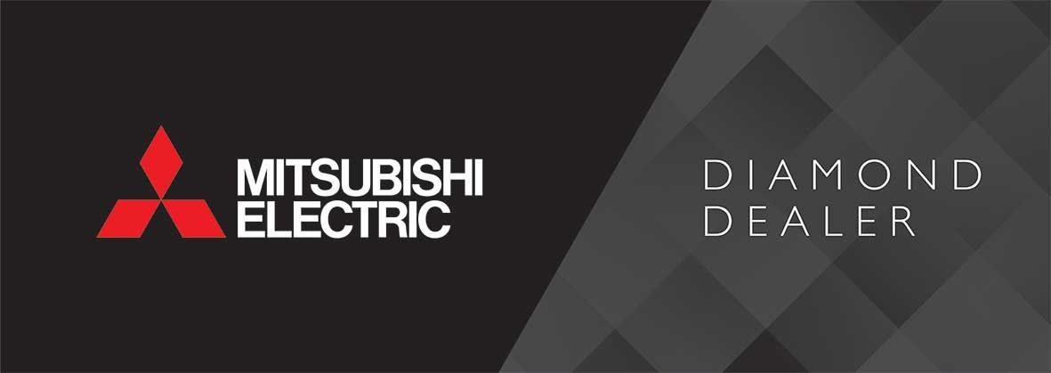 Mitsubishi Electric