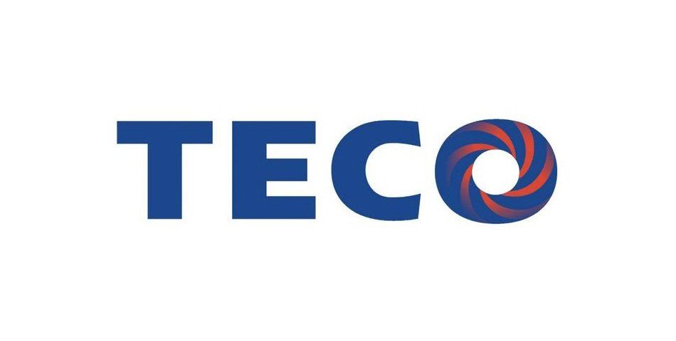 Teco