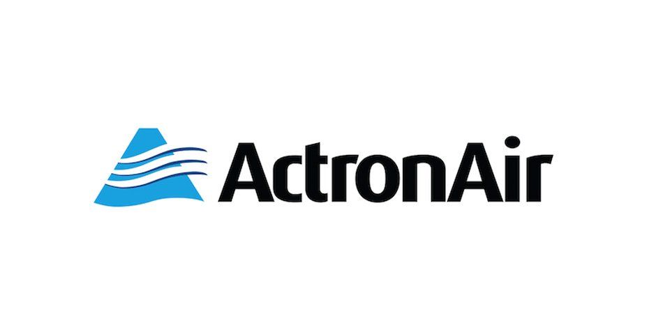 ActronAir