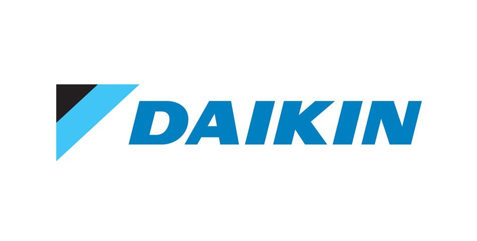 Daikin