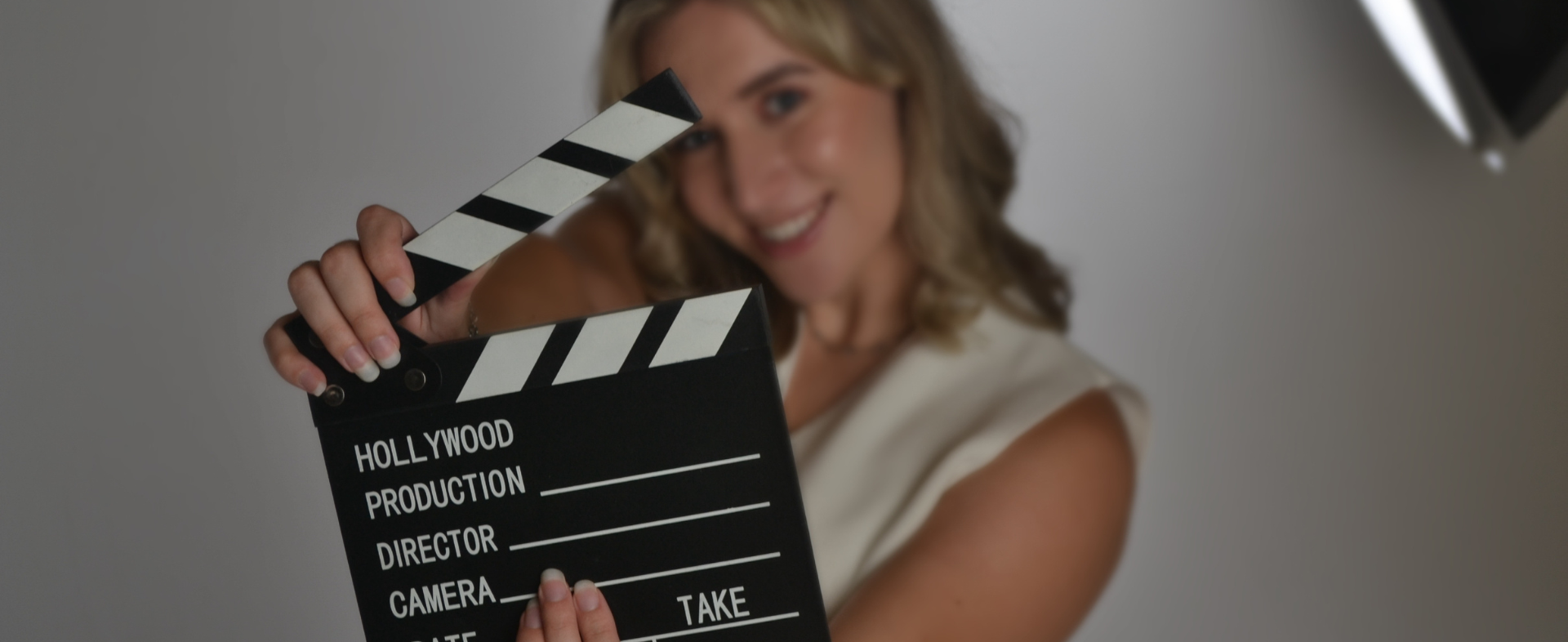 Hoe begin ik met het creëren van content?