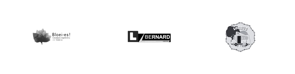 Broken Limits - Autorijschool Bernard Hoezen