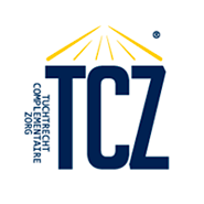 toezicht TCZ