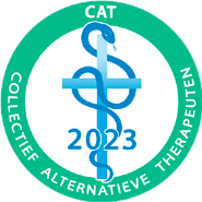 collectief alternatieve therapeuten