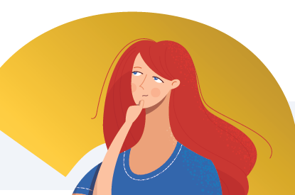 Endometriosis Symptoms Explained