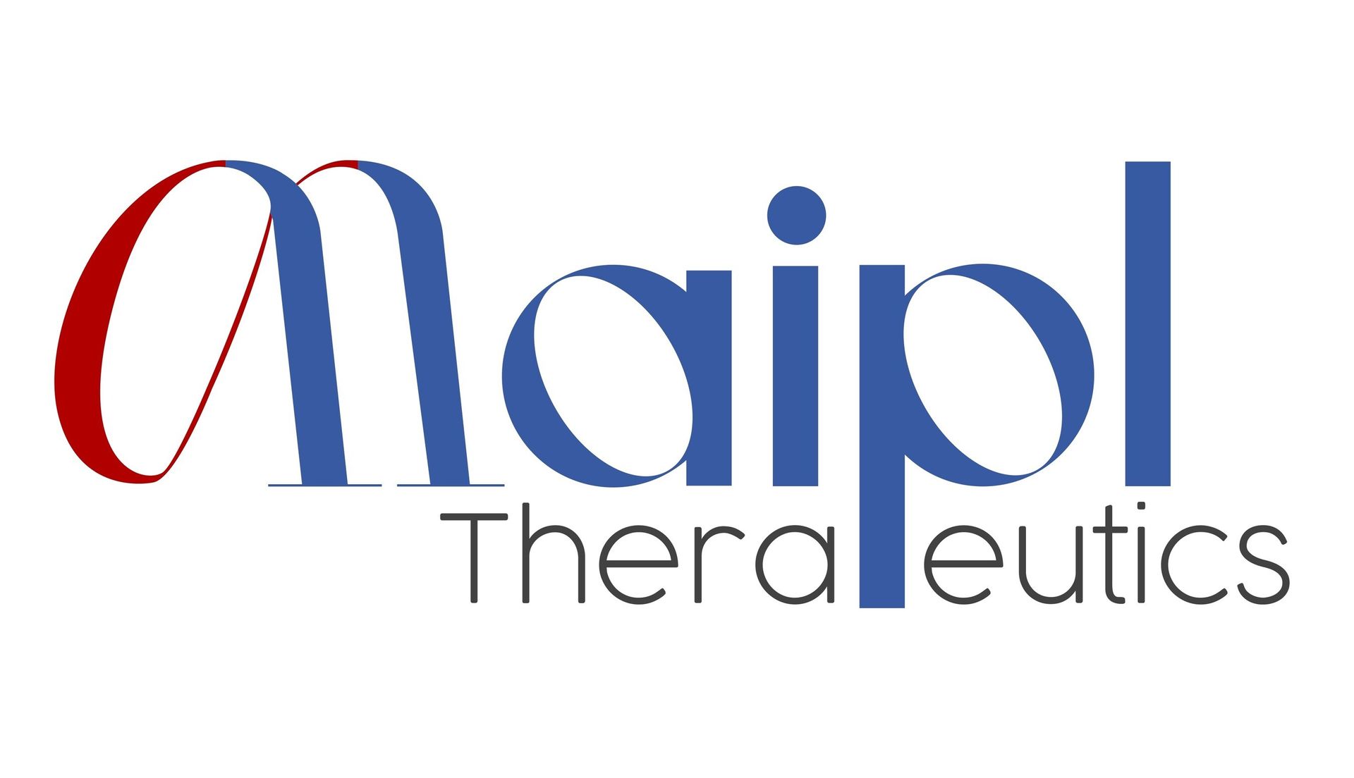 Maipl Therapeutics logo