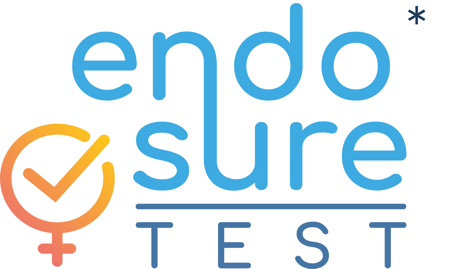 Endometriosis Test