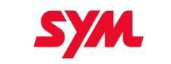 SYM