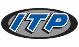 ITP Logotyp