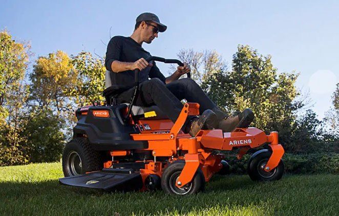 Skog & Trädgård webbutiken