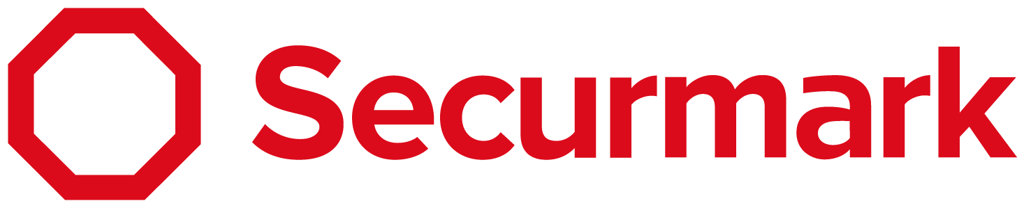 Securmark logotyp