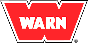 WARN Logotyp