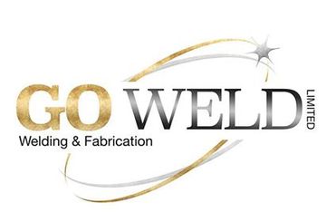 GO Weld Limited