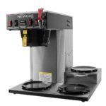 machine for coffee service for offices and break rooms