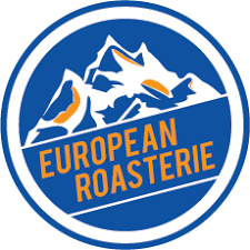 European roasterie logo