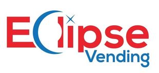 Eclipse Vending Logo